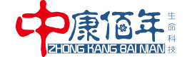 冰球突破mg生命科技产业基地